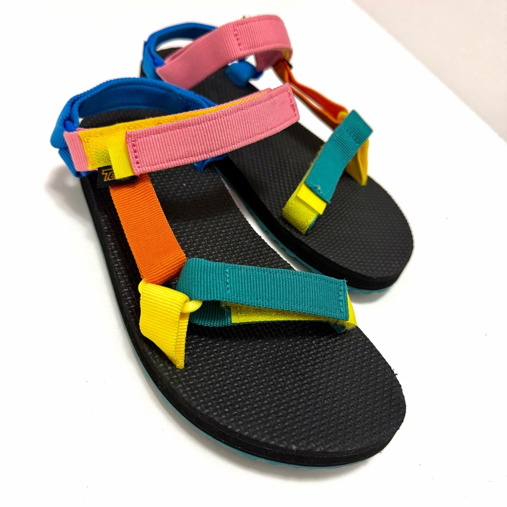Teva Original Universal Sandals - Picture 4 of 6